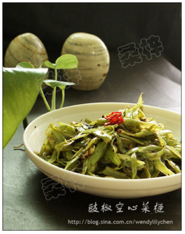 �������Ĳ˹�������