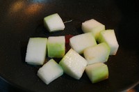 ���ֺóԵĺ��ն��ϵ�����ͼƬ����2