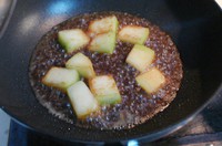 ���ֺóԵĺ��ն��ϵ�����ͼƬ����3