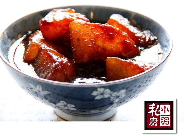 ���ն��ϵ�����