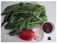 ����ͨ�˵�����ͼƬ����1