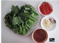 ����ͨ�˵�����ͼƬ����2