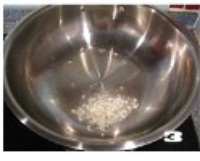 ����ͨ�˵�����ͼƬ����3