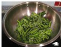 ����ͨ�˵�����ͼƬ����4