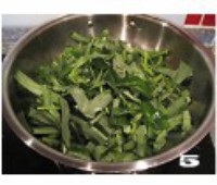 ����ͨ�˵�����ͼƬ����5