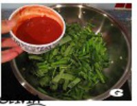 ����ͨ�˵�����ͼƬ����6