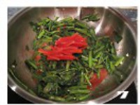 ����ͨ�˵�����ͼƬ����7