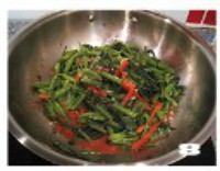 ����ͨ�˵�����ͼƬ����8