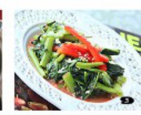 ����ͨ�˵�����ͼƬ����9