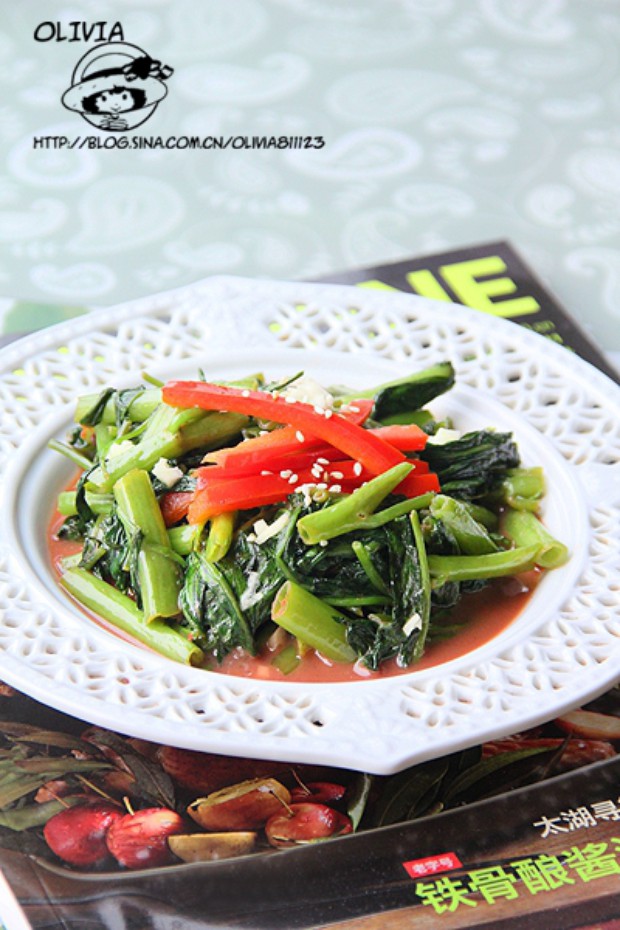 ����ͨ�˵�����