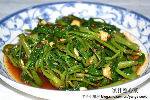 ������Ĳ˵�����