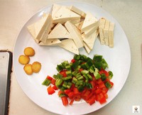 �ҳ�������Home-style Tofu)������ͼƬ����1