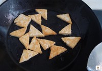 �ҳ�������Home-style Tofu)������ͼƬ����2