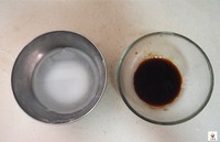 �ҳ�������Home-style Tofu)������ͼƬ����3