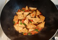 �ҳ�������Home-style Tofu)������ͼƬ����4