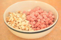 ����ײ˰�(�˱��ƴ�)������ͼƬ����1