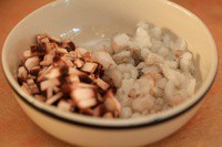 ����ײ˰�(�˱��ƴ�)������ͼƬ����2