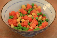 ����ײ˰�(�˱��ƴ�)������ͼƬ����3