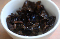 ����ײ˰�(�˱��ƴ�)������ͼƬ����4