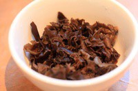 ����ײ˰�(�˱��ƴ�)������ͼƬ����5