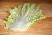 ����ײ˰�(�˱��ƴ�)������ͼƬ����7