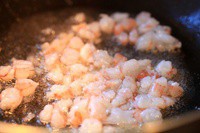 ����ײ˰�(�˱��ƴ�)������ͼƬ����8