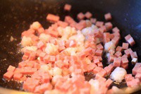 ����ײ˰�(�˱��ƴ�)������ͼƬ����9