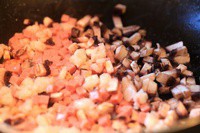 ����ײ˰�(�˱��ƴ�)������ͼƬ����10