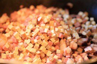 ����ײ˰�(�˱��ƴ�)������ͼƬ����11