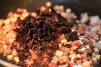 ����ײ˰�(�˱��ƴ�)������ͼƬ����12