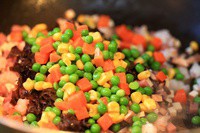 ����ײ˰�(�˱��ƴ�)������ͼƬ����13