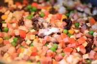 ����ײ˰�(�˱��ƴ�)������ͼƬ����14