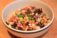 ����ײ˰�(�˱��ƴ�)������ͼƬ����15