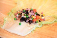 ����ײ˰�(�˱��ƴ�)������ͼƬ����16