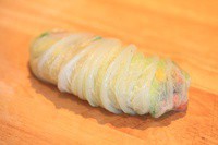 ����ײ˰�(�˱��ƴ�)������ͼƬ����17