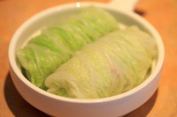 ����ײ˰�(�˱��ƴ�)������ͼƬ����18