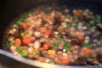 ����ײ˰�(�˱��ƴ�)������ͼƬ����19