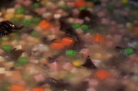 ����ײ˰�(�˱��ƴ�)������ͼƬ����20