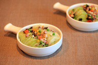 ����ײ˰�(�˱��ƴ�)������ͼƬ����21