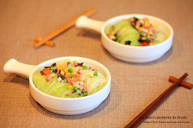 ����ײ˰�������