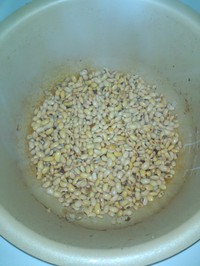 �춹�������úȣ��ⶹ�������޶�������ˣ�������ͼƬ����3