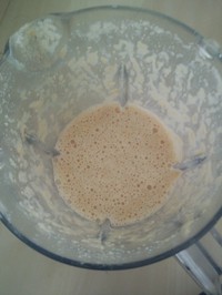 �춹�������úȣ��ⶹ�������޶�������ˣ�������ͼƬ����5