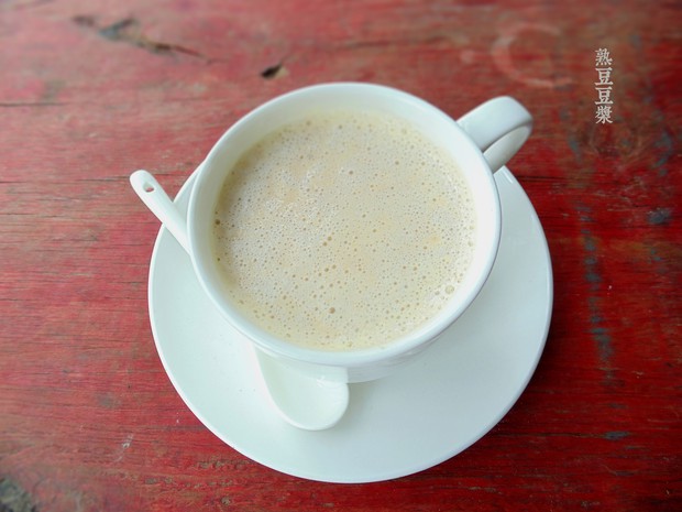 �춹����������