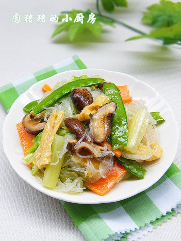 �㶫�޺�ի������