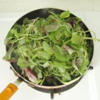 �峴�Ȳ˵�����ͼƬ����1