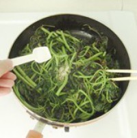 �峴�Ȳ˵�����ͼƬ����3