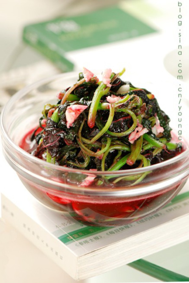 �峴�Ȳ˵�����,��ô��,�峴�Ȳ�������ó���ϸ����ͼ�������