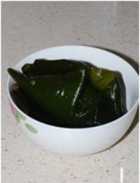 ��������˿������ͼƬ����1