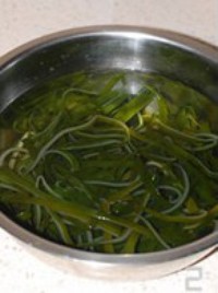 ��������˿������ͼƬ����2