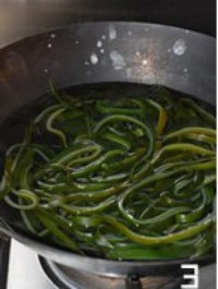 ��������˿������ͼƬ����3